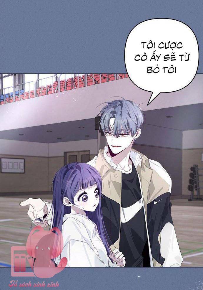 Đàn Anh Xấu Xa - Chap 58 - Trang 12