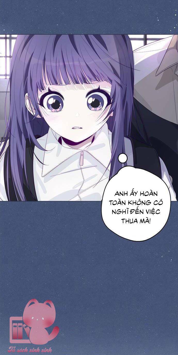 Đàn Anh Xấu Xa - Chap 58 - Trang 16