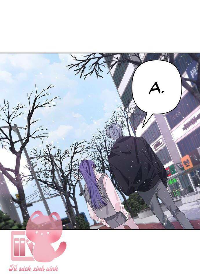 Đàn Anh Xấu Xa - Chap 58 - Trang 18