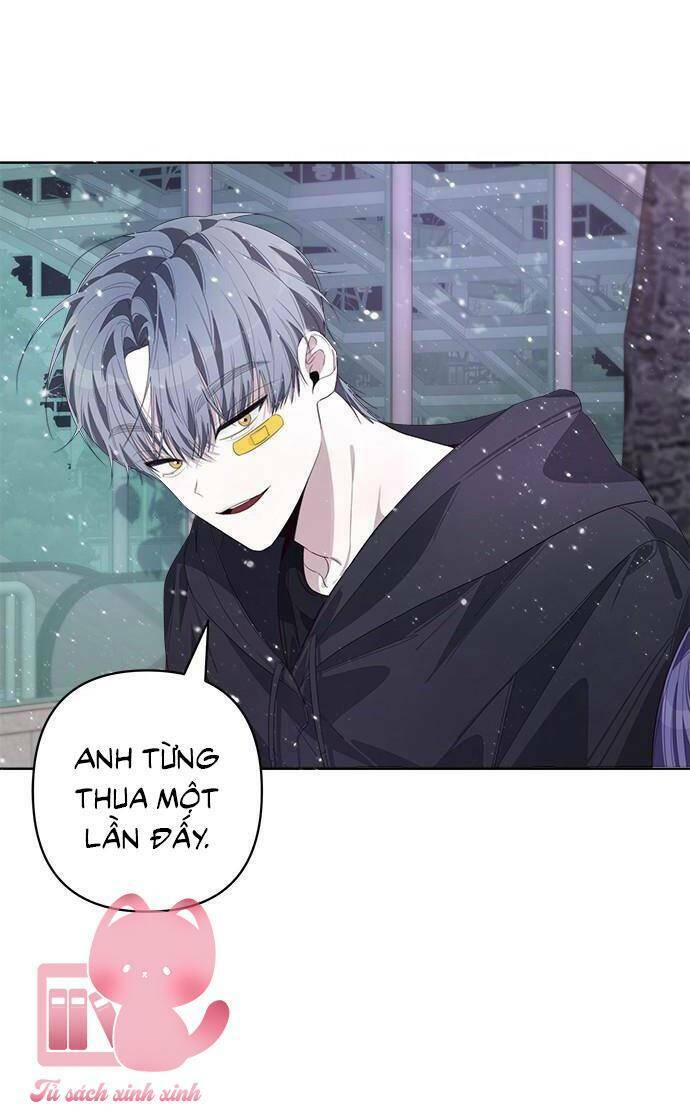 Đàn Anh Xấu Xa - Chap 58 - Trang 19