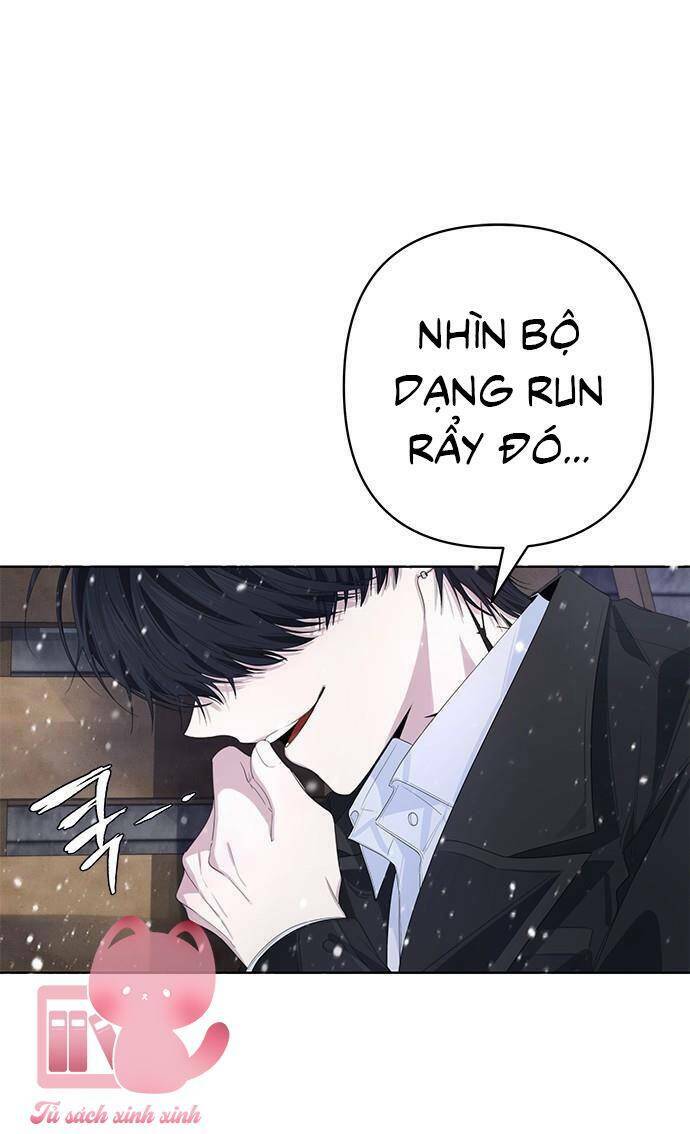 Đàn Anh Xấu Xa - Chap 58 - Trang 2