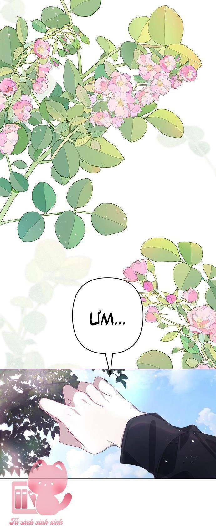 Đàn Anh Xấu Xa - Chap 58 - Trang 21