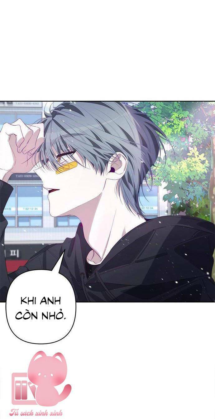 Đàn Anh Xấu Xa - Chap 58 - Trang 22