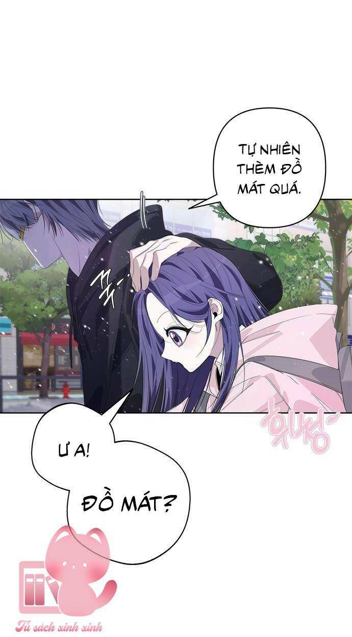 Đàn Anh Xấu Xa - Chap 58 - Trang 27