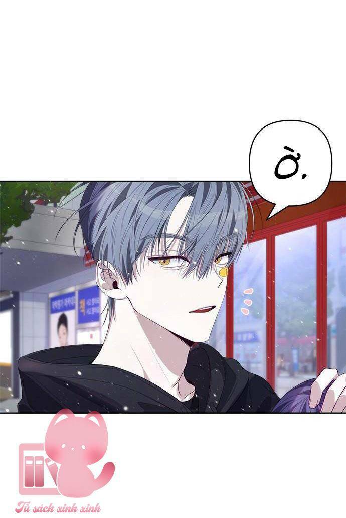 Đàn Anh Xấu Xa - Chap 58 - Trang 28