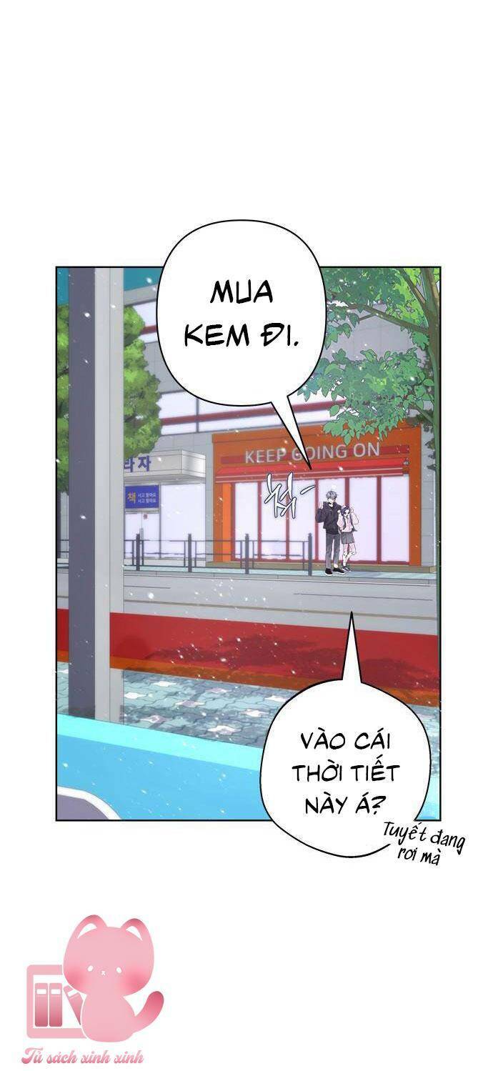 Đàn Anh Xấu Xa - Chap 58 - Trang 29