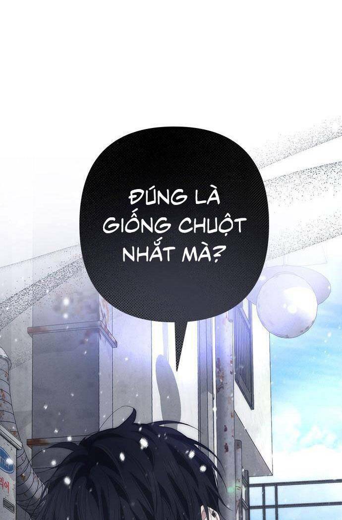 Đàn Anh Xấu Xa - Chap 58 - Trang 3