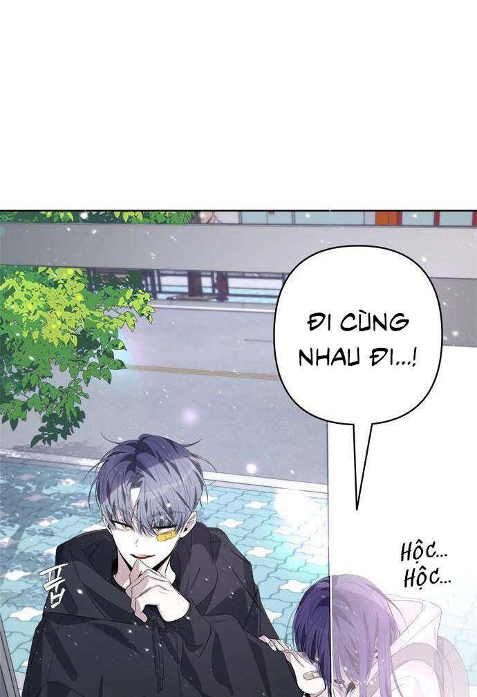 Đàn Anh Xấu Xa - Chap 58 - Trang 32