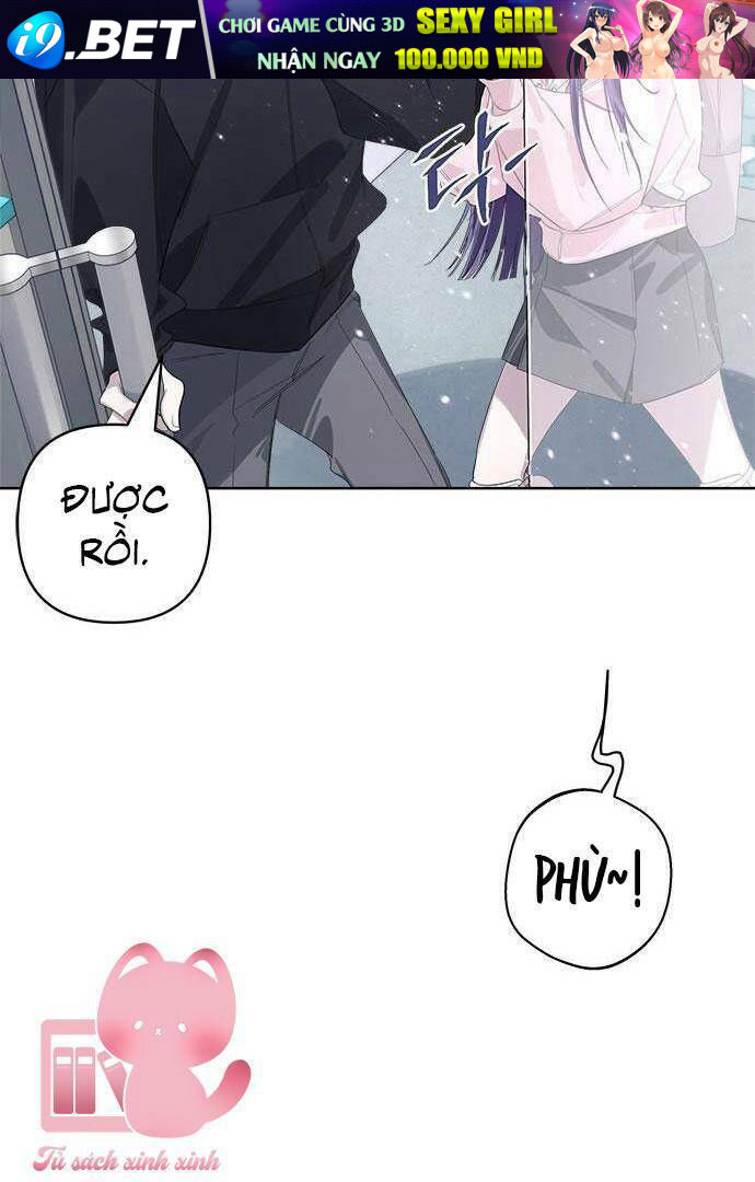 Đàn Anh Xấu Xa - Chap 58 - Trang 33
