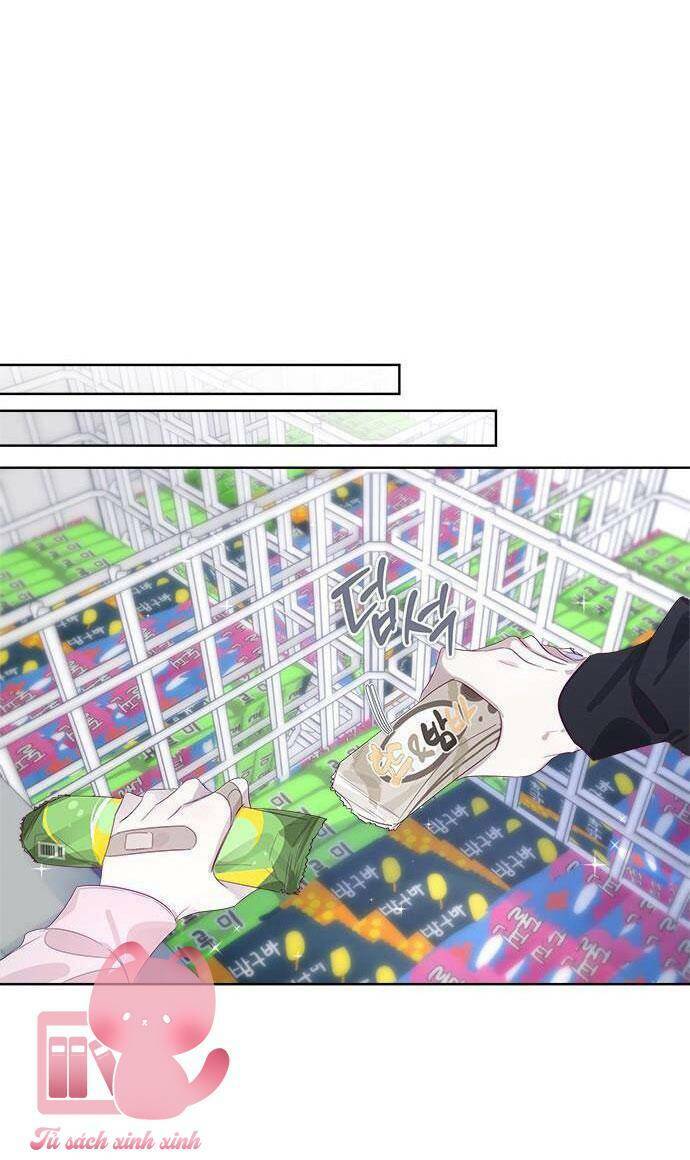 Đàn Anh Xấu Xa - Chap 58 - Trang 34