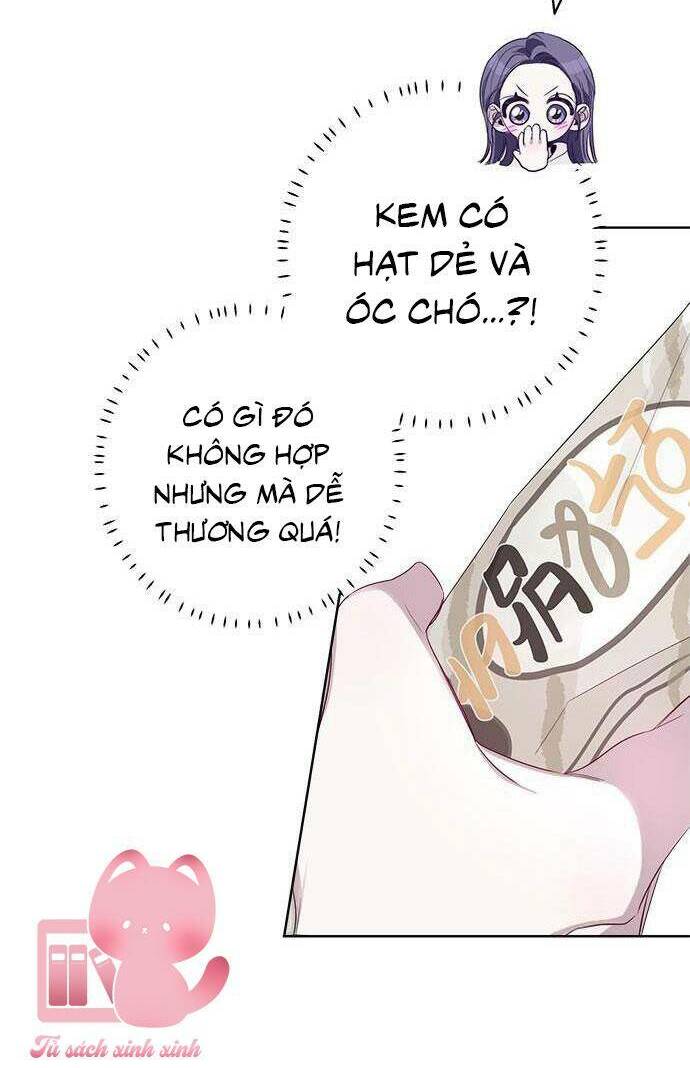 Đàn Anh Xấu Xa - Chap 58 - Trang 36