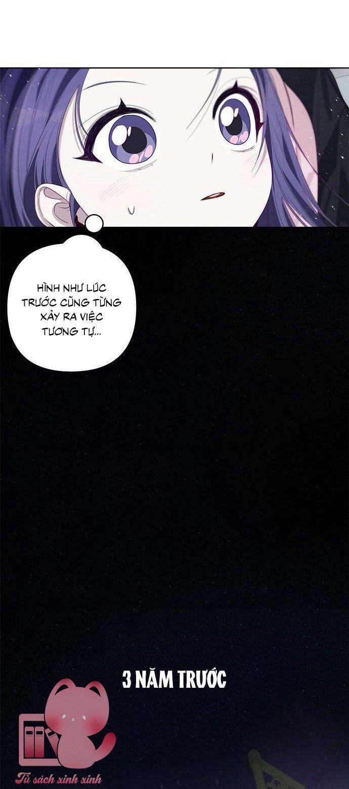 Đàn Anh Xấu Xa - Chap 58 - Trang 46