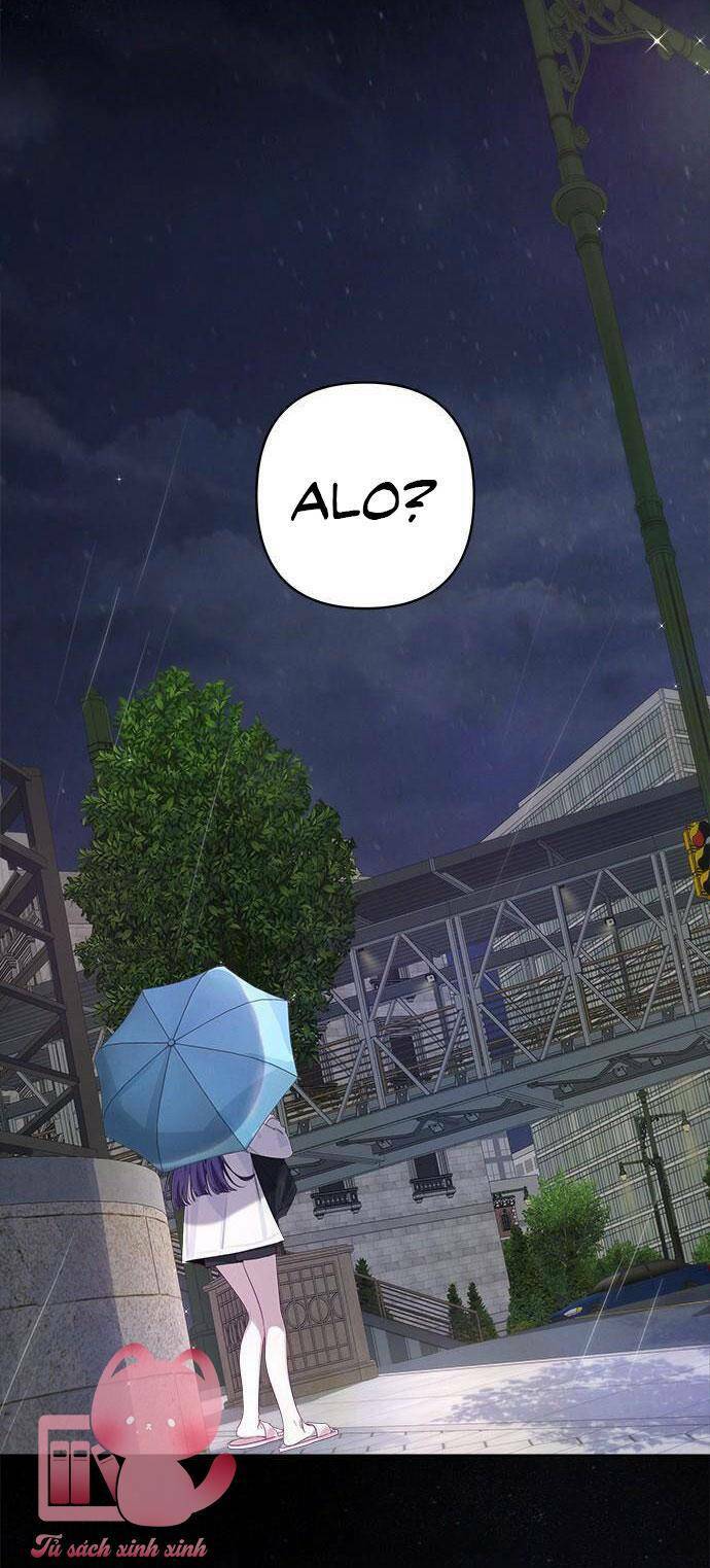 Đàn Anh Xấu Xa - Chap 58 - Trang 47
