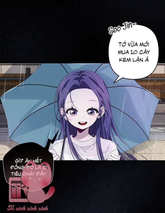 Đàn Anh Xấu Xa - Chap 58 - Trang 48