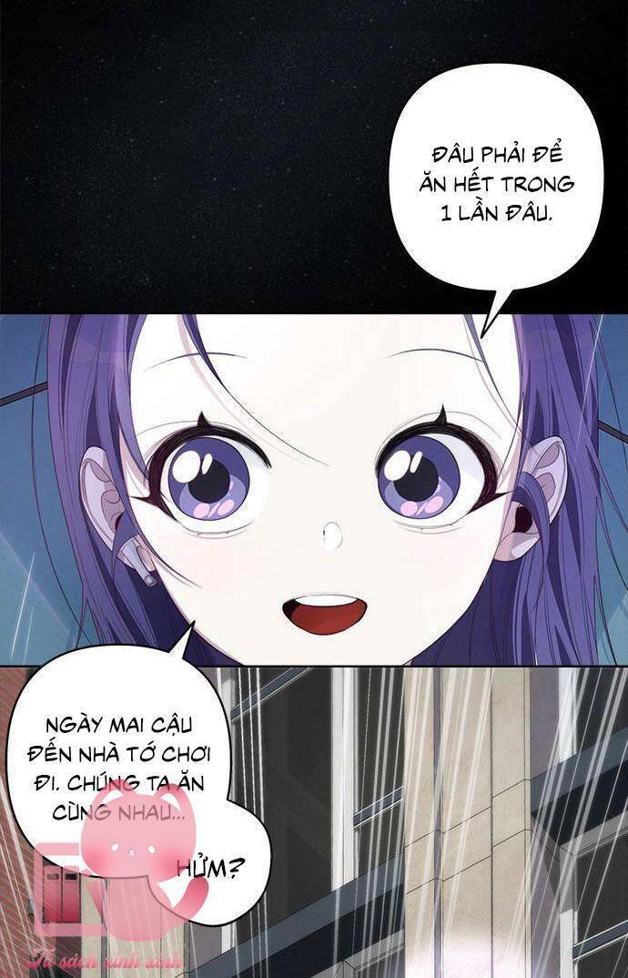 Đàn Anh Xấu Xa - Chap 58 - Trang 49