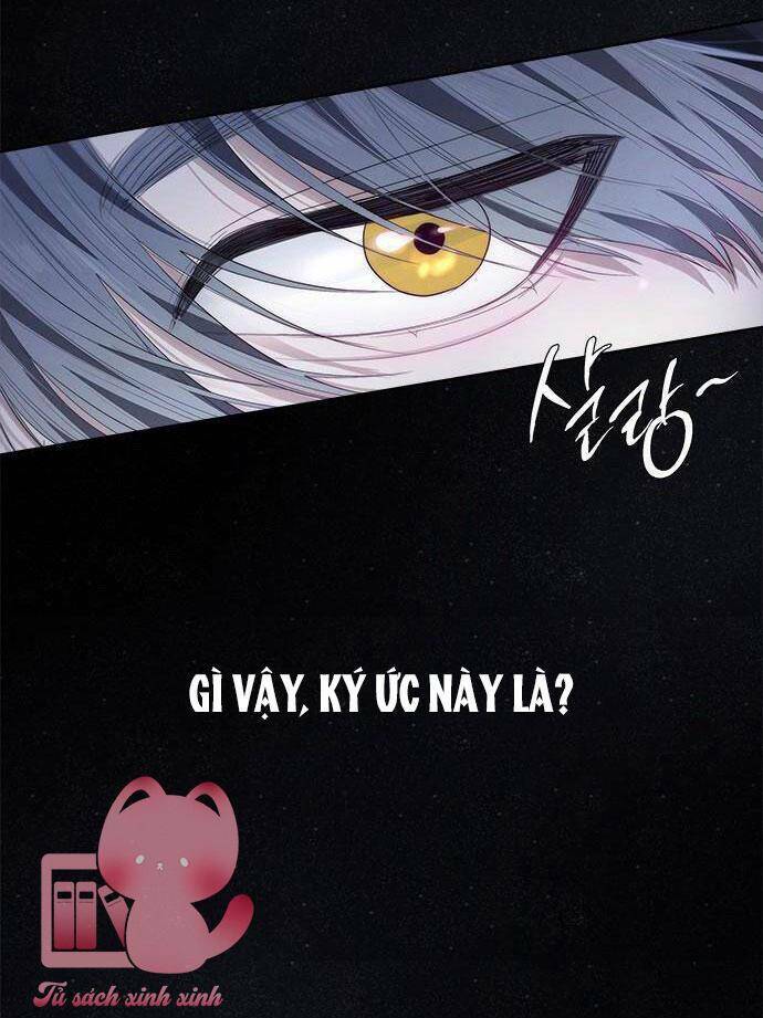 Đàn Anh Xấu Xa - Chap 58 - Trang 51