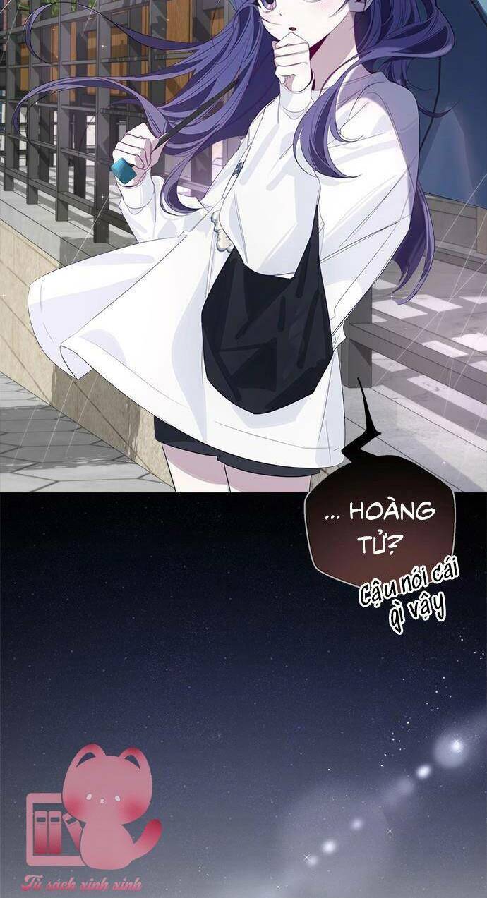 Đàn Anh Xấu Xa - Chap 58 - Trang 55