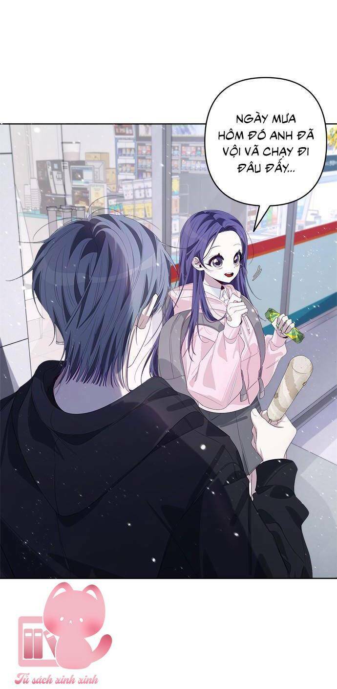 Đàn Anh Xấu Xa - Chap 58 - Trang 57