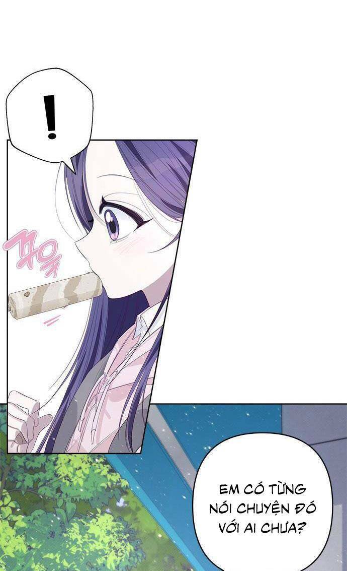 Đàn Anh Xấu Xa - Chap 58 - Trang 58