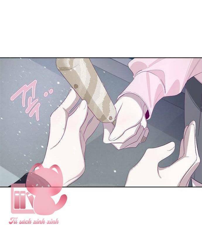 Đàn Anh Xấu Xa - Chap 58 - Trang 61