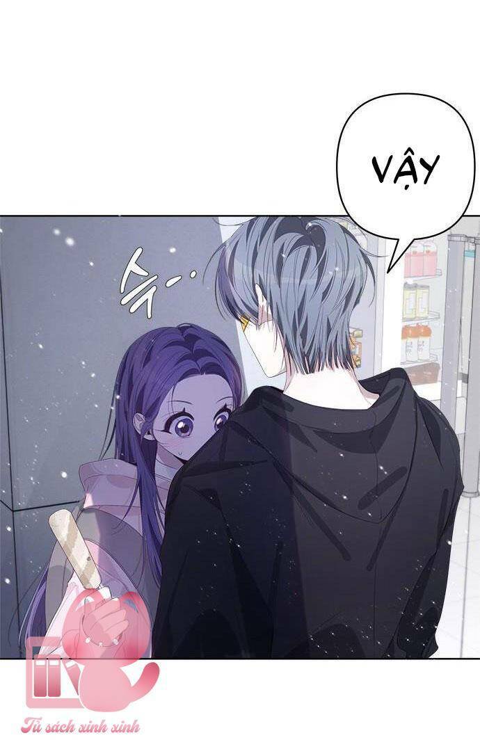 Đàn Anh Xấu Xa - Chap 58 - Trang 62