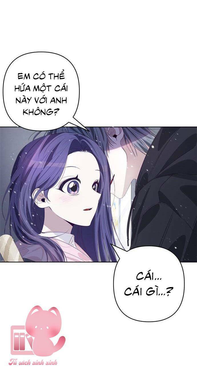 Đàn Anh Xấu Xa - Chap 58 - Trang 63