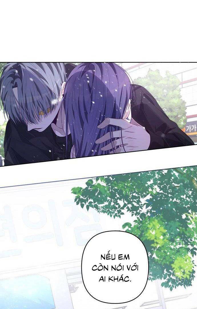 Đàn Anh Xấu Xa - Chap 58 - Trang 65
