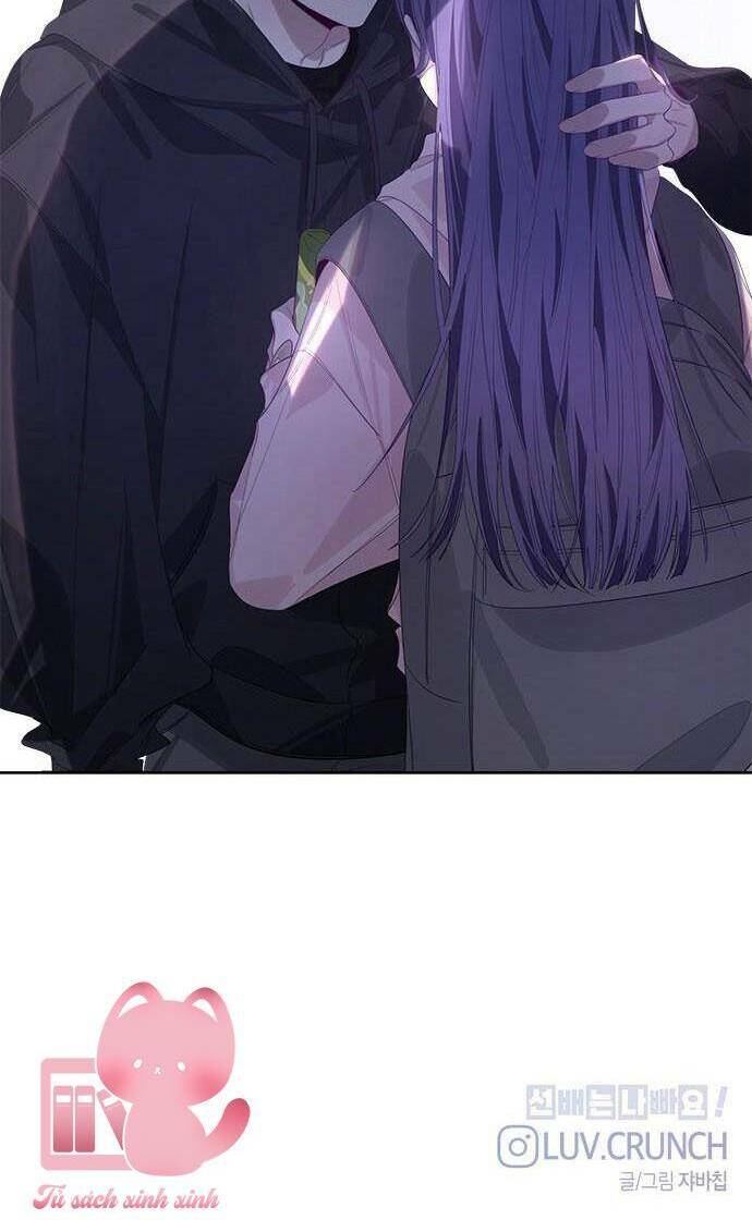 Đàn Anh Xấu Xa - Chap 58 - Trang 69