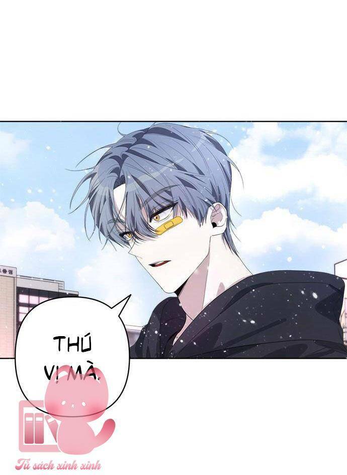 Đàn Anh Xấu Xa - Chap 58 - Trang 7
