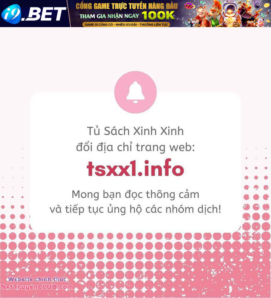 Đàn Anh Xấu Xa - Chap 59 - Trang 0