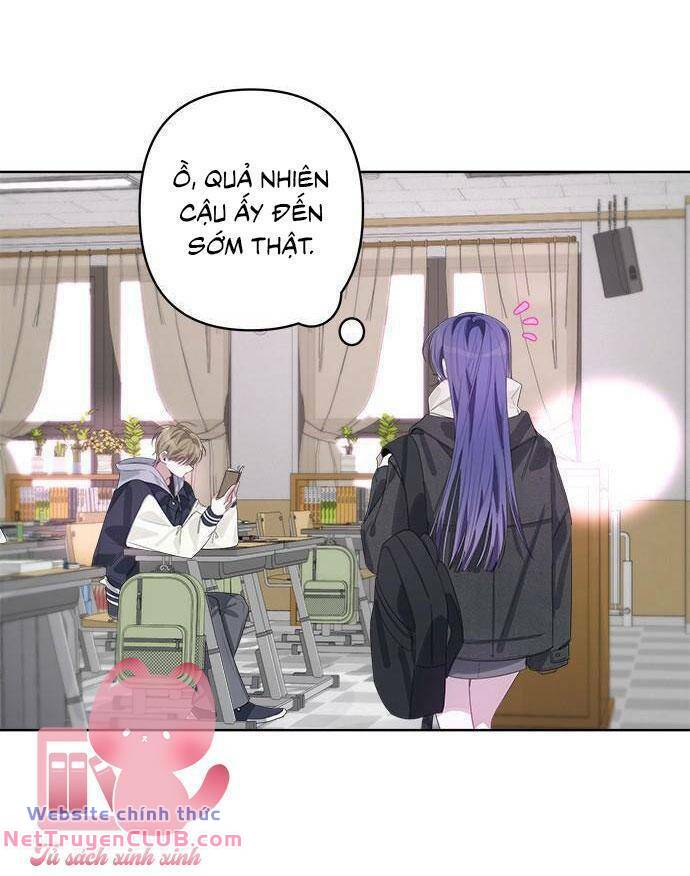 Đàn Anh Xấu Xa - Chap 59 - Trang 12