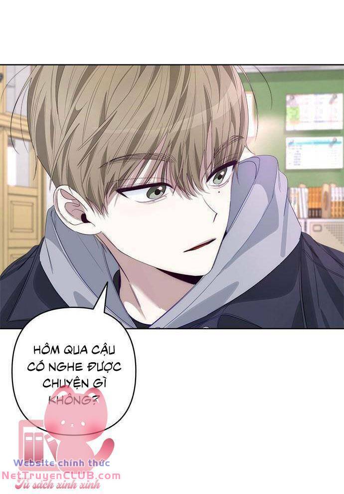 Đàn Anh Xấu Xa - Chap 59 - Trang 19