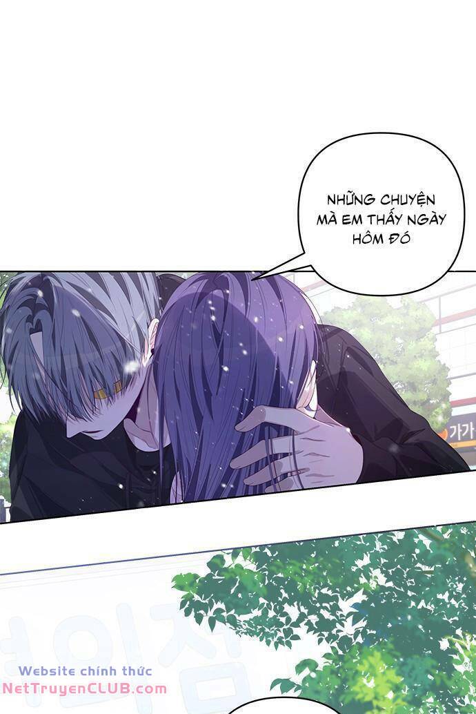 Đàn Anh Xấu Xa - Chap 59 - Trang 2