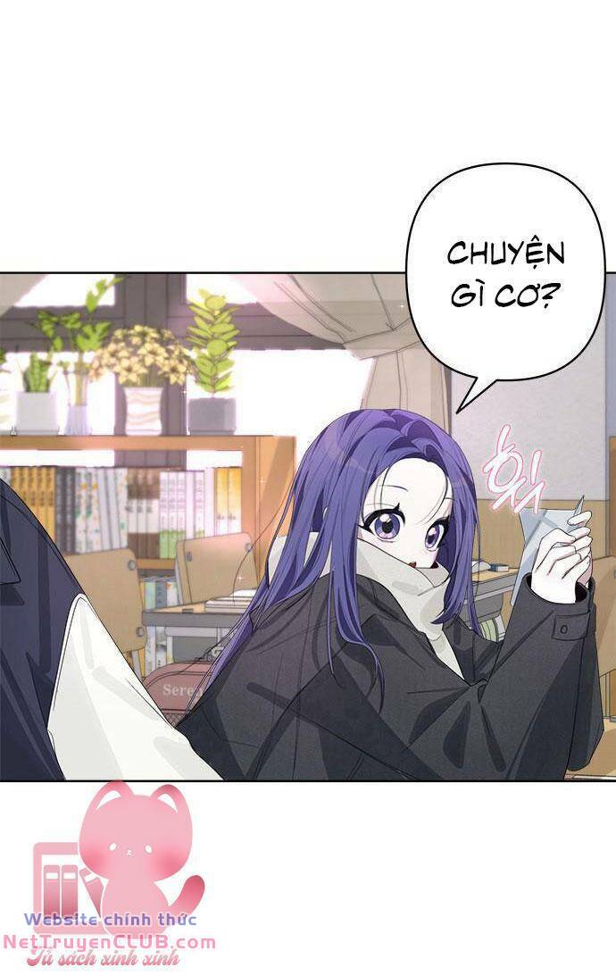 Đàn Anh Xấu Xa - Chap 59 - Trang 20