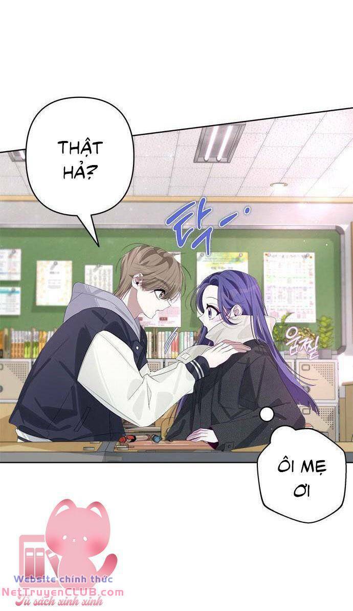 Đàn Anh Xấu Xa - Chap 59 - Trang 23