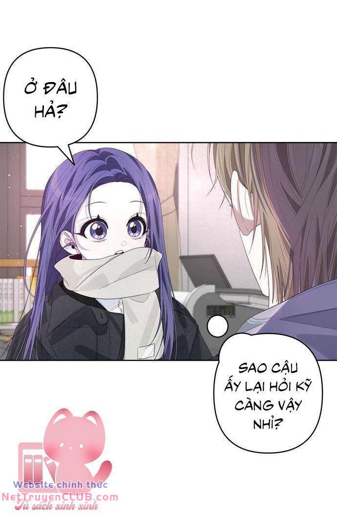 Đàn Anh Xấu Xa - Chap 59 - Trang 28
