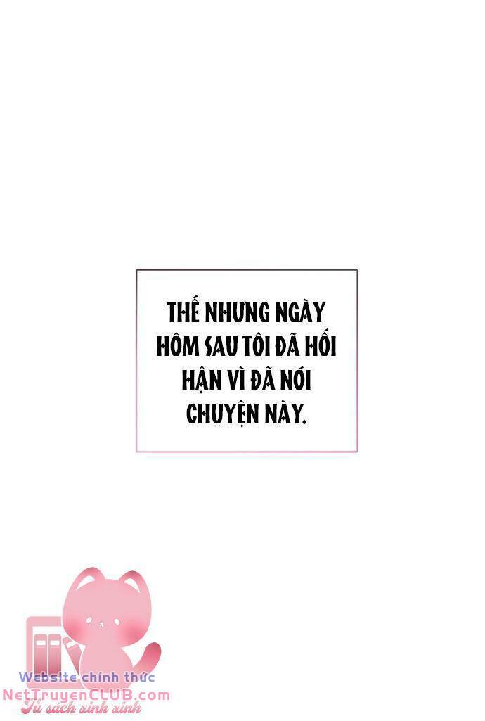 Đàn Anh Xấu Xa - Chap 59 - Trang 30