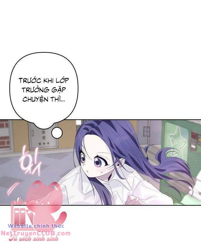 Đàn Anh Xấu Xa - Chap 59 - Trang 39