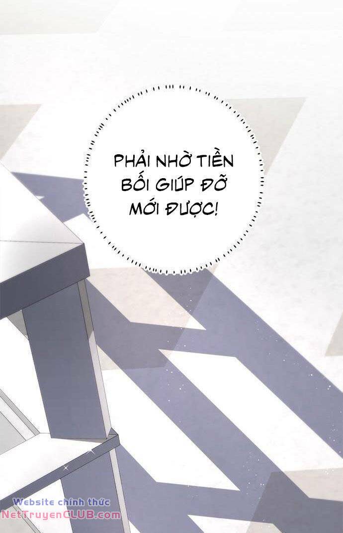 Đàn Anh Xấu Xa - Chap 59 - Trang 41