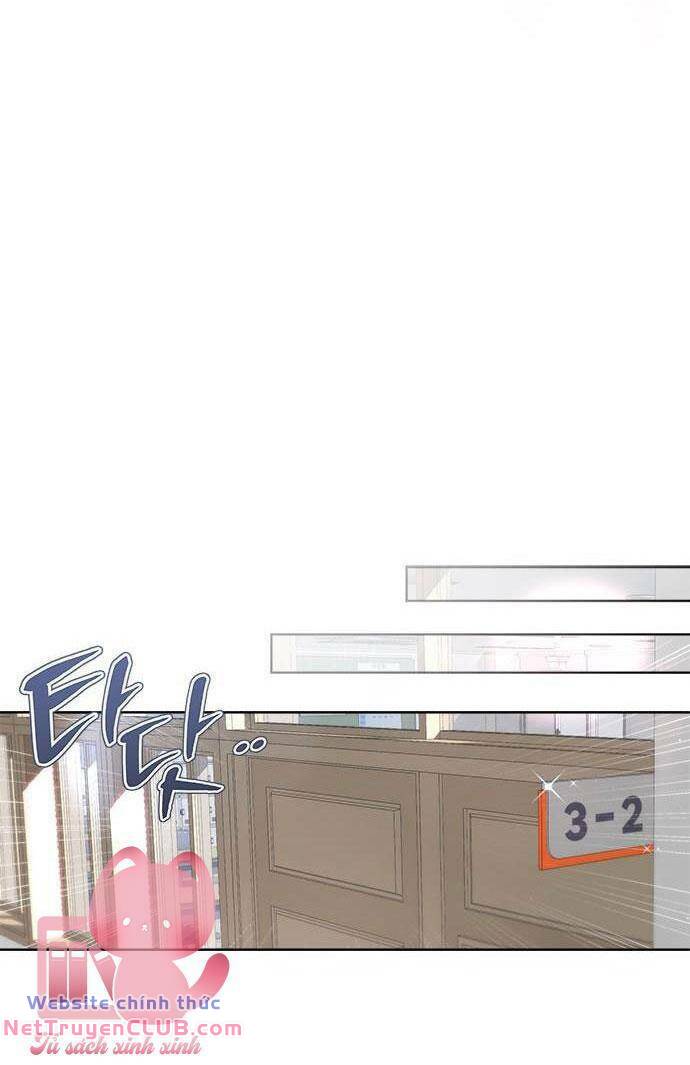 Đàn Anh Xấu Xa - Chap 59 - Trang 43
