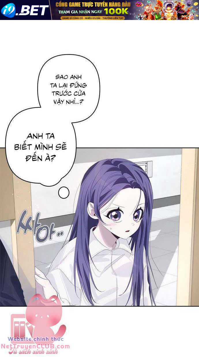 Đàn Anh Xấu Xa - Chap 59 - Trang 47