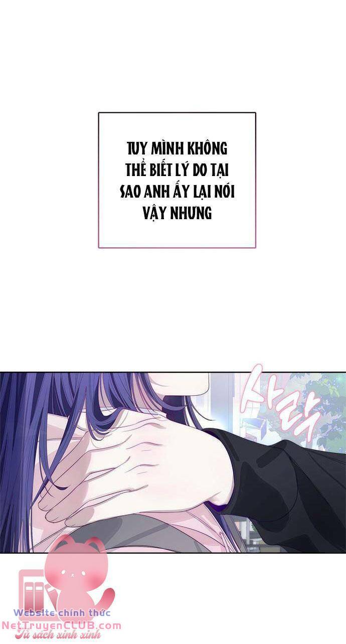 Đàn Anh Xấu Xa - Chap 59 - Trang 5