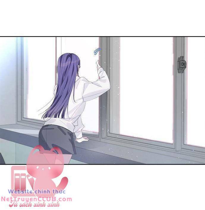 Đàn Anh Xấu Xa - Chap 59 - Trang 51