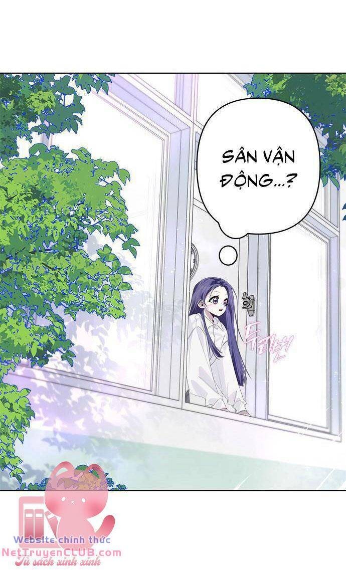 Đàn Anh Xấu Xa - Chap 59 - Trang 52