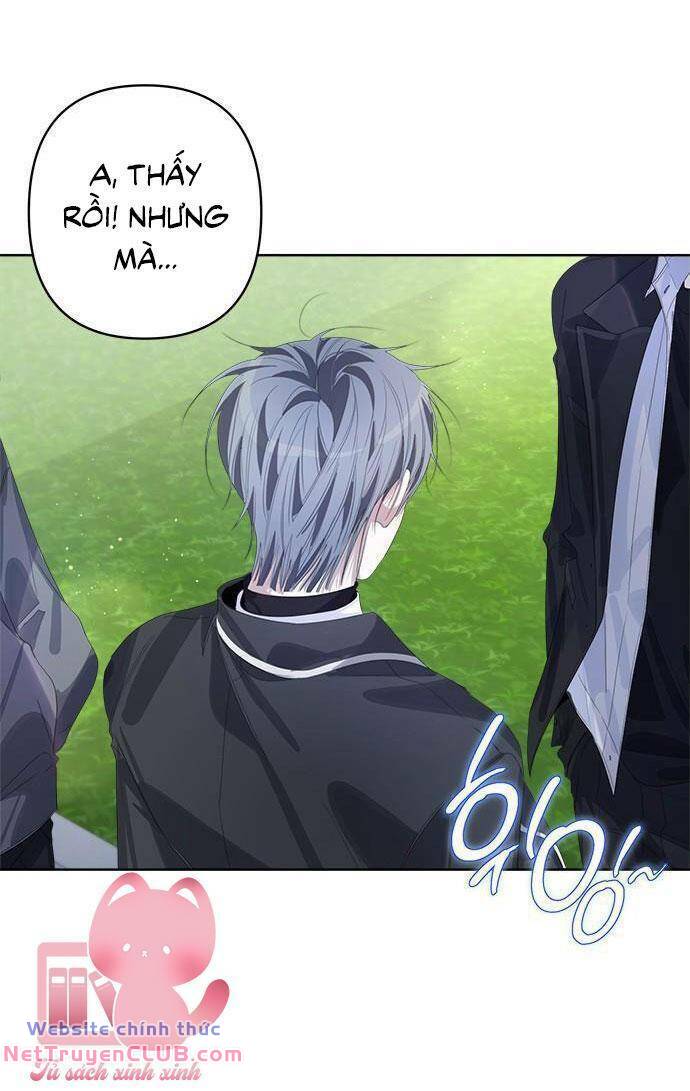 Đàn Anh Xấu Xa - Chap 59 - Trang 53