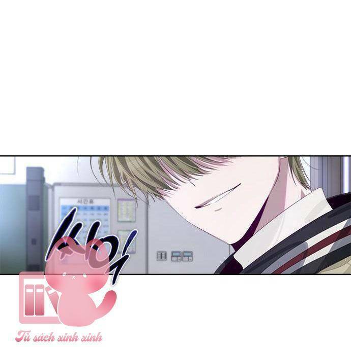 Đàn Anh Xấu Xa - Chap 59 - Trang 57