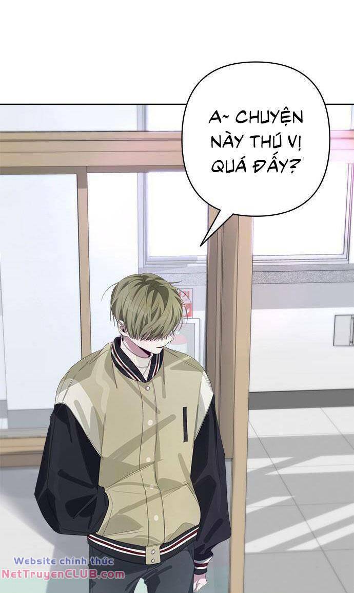 Đàn Anh Xấu Xa - Chap 59 - Trang 58