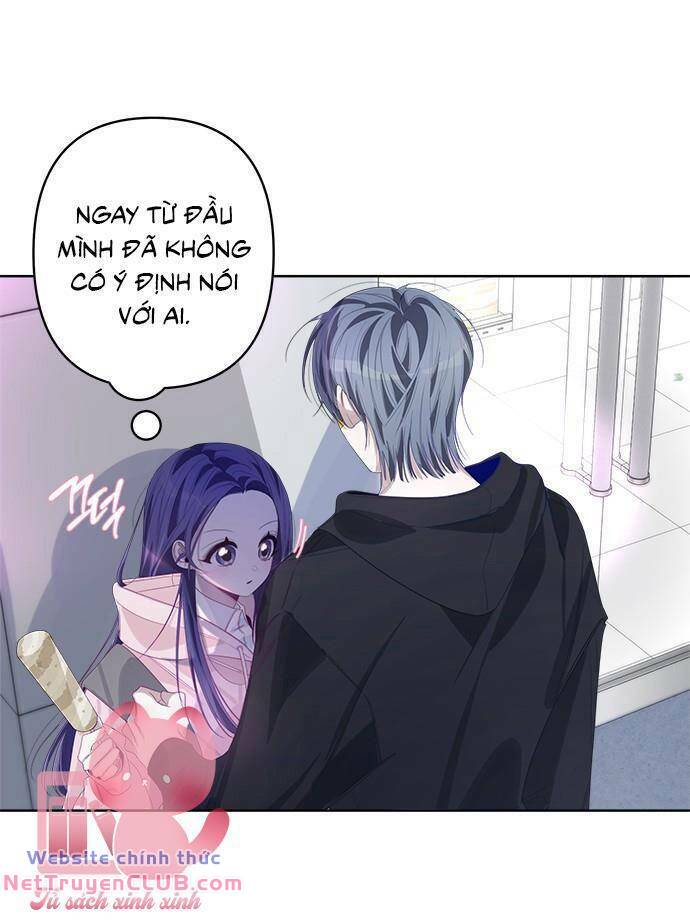 Đàn Anh Xấu Xa - Chap 59 - Trang 6