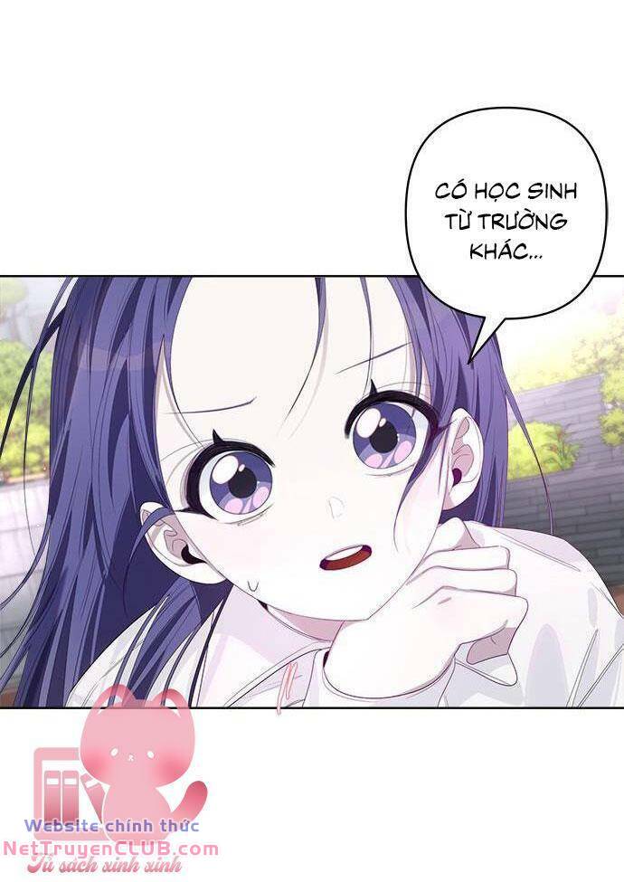 Đàn Anh Xấu Xa - Chap 59 - Trang 62