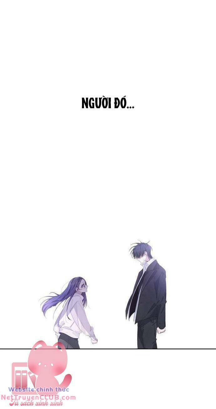 Đàn Anh Xấu Xa - Chap 59 - Trang 64